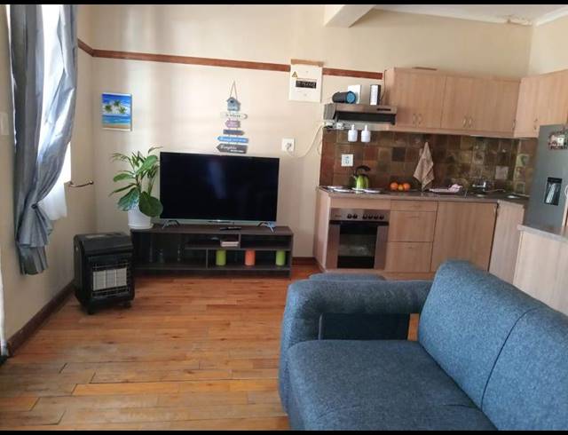 1 BEDROOM APARTMENT FOR SALE IN ALBERTVILLE